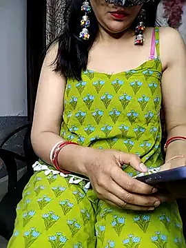 sexy bhabhi69 online show from March 2025 06:42:02 PM