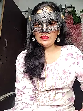 sexy bhabhi69 online show from September 2025 05:58:01 PM