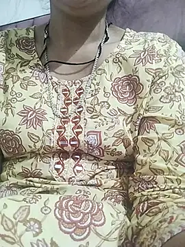 sexy bhabhi69 online show from October 2025 01:43:02 PM