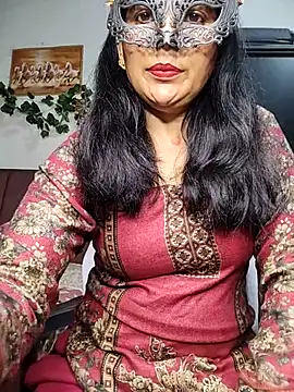 sexy bhabhi69 online show from November 2025 04:22:02 PM