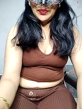 sexy bhabhi69 online show from December 2025 05:18:02 PM