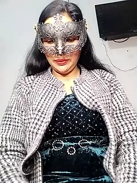 sexy bhabhi69 online show from January 2026 04:09:01 PM