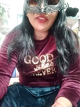 Snapshot of sexy_bhabhi69 chatting on February 2026 04:44:02 PM sexy bhabhi69 online show from February 2026 04:44:02 PM