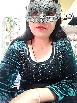 Snapshot of sexy_bhabhi69 chatting on February 2026 09:15:01 AM sexy bhabhi69 online show from February 2026 09:15:01 AM