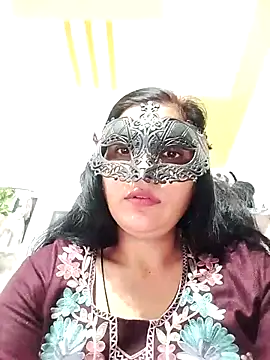 Snapshot of sexy_bhabhi69 chatting on February 2026 10:45:01 AM sexy bhabhi69 online show from February 2026 10:45:01 AM