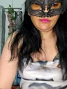 Snapshot of sexy_bhabhi69 chatting on March 2026 04:25:01 PM sexy bhabhi69 online show from March 2026 04:25:01 PM