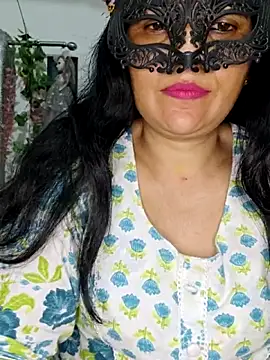 Snapshot of sexy_bhabhi69 chatting on March 2026 05:50:02 PM sexy bhabhi69 online show from March 2026 05:50:02 PM