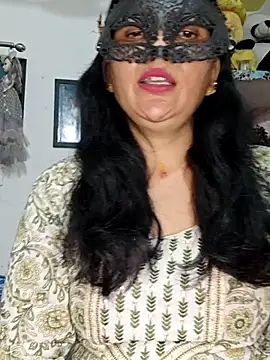 Snapshot of sexy_bhabhi69 chatting on March 2026 05:56:01 AM sexy bhabhi69 online show from March 2026 05:56:01 AM