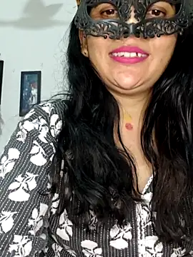 Snapshot of sexy_bhabhi69 chatting on March 2026 07:14:02 AM sexy bhabhi69 online show from March 2026 07:14:02 AM