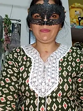 Snapshot of sexy_bhabhi69 chatting on March 2026 09:37:02 AM sexy bhabhi69 online show from March 2026 09:37:02 AM