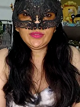 Snapshot of sexy_bhabhi69 chatting on March 2026 06:36:01 PM sexy bhabhi69 online show from March 2026 06:36:01 PM