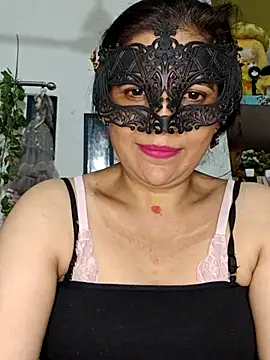 Snapshot of sexy_bhabhi69 chatting on March 2026 07:23:01 AM sexy bhabhi69 online show from March 2026 07:23:01 AM