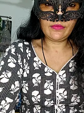 Snapshot of sexy_bhabhi69 chatting on March 2026 04:54:01 PM sexy bhabhi69 online show from March 2026 04:54:01 PM