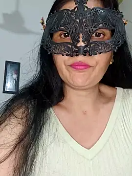 Snapshot of sexy_bhabhi69 chatting on April 2026 03:56:01 PM sexy bhabhi69 online show from April 2026 03:56:01 PM