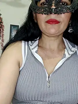 sexy bhabhi69 online show from April 2026 05:59:02 PM