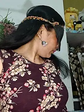 sexy bhabhi69 online show from April 2026 07:11:02 PM