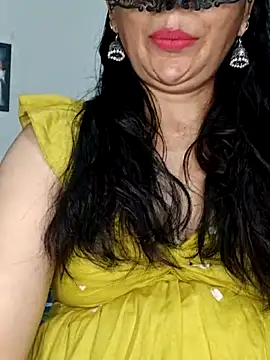 sexy bhabhi69 online show from May 2026 05:50:02 PM