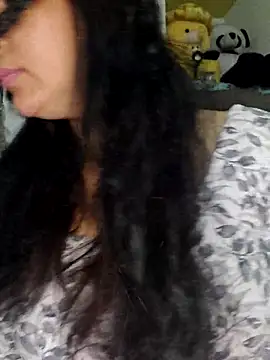 sexy bhabhi69 online show from May 2026 06:52:01 AM