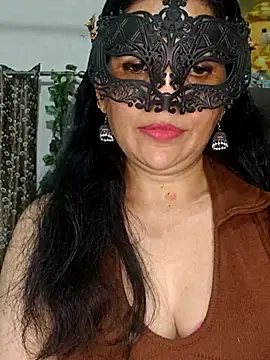 sexy bhabhi69 online show from May 2026 04:58:02 PM