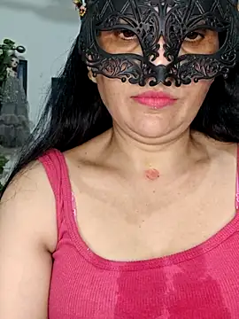 sexy bhabhi69 online show from May 2026 09:03:01 AM