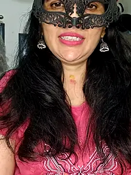 sexy bhabhi69 online show from May 2026 06:30:01 AM