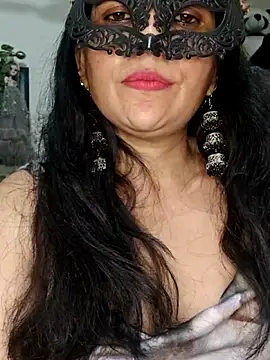 sexy bhabhi69 online show from May 2026 06:35:01 PM