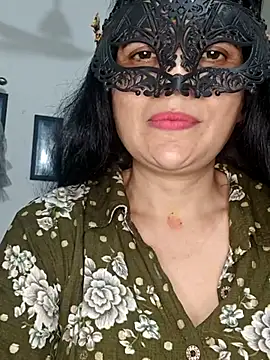 sexy bhabhi69 online show from May 2026 08:30:02 AM