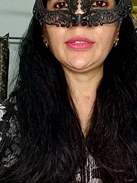 sexy bhabhi69 online show from May 2026 07:30:02 PM