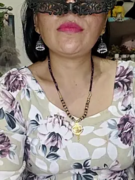 sexy bhabhi69 online show from May 2026 08:15:01 PM