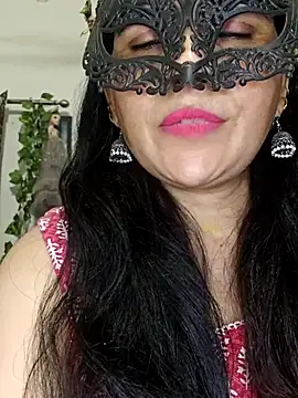 sexy bhabhi69 online show from May 2026 05:42:01 PM
