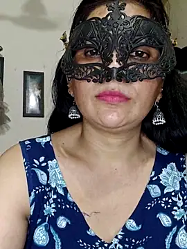 sexy bhabhi69 online show from May 2026 07:42:02 PM
