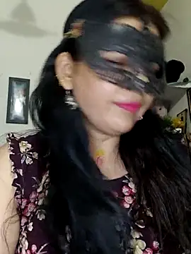 sexy bhabhi69 online show from May 2026 09:17:02 AM