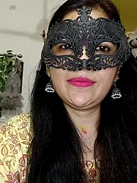 Snapshot of sexy_bhabhi69 chatting on June 2026 09:26:01 AM sexy bhabhi69 online show from June 2026 09:26:01 AM