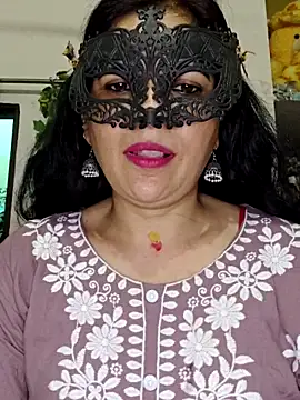 Snapshot of sexy_bhabhi69 chatting on June 2026 07:34:01 AM sexy bhabhi69 online show from June 2026 07:34:01 AM