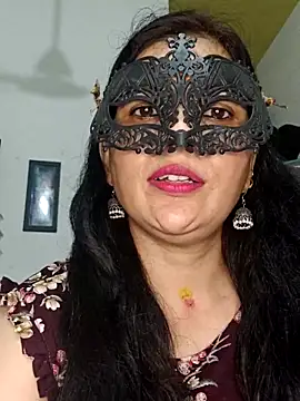 Snapshot of sexy_bhabhi69 chatting on June 2026 09:19:02 AM sexy bhabhi69 online show from June 2026 09:19:02 AM