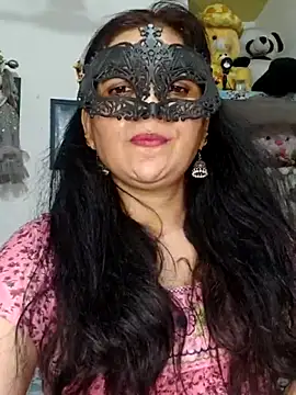 Snapshot of sexy_bhabhi69 chatting on June 2026 08:29:02 PM sexy bhabhi69 online show from June 2026 08:29:02 PM