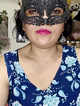 Snapshot of sexy_bhabhi69 chatting on June 2026 09:06:01 PM sexy bhabhi69 online show from June 2026 09:06:01 PM