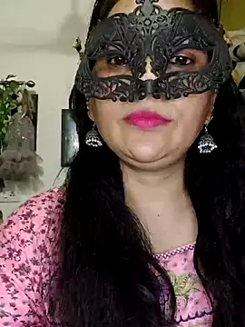Snapshot of sexy_bhabhi69 chatting on June 2026 06:00:02 PM sexy bhabhi69 online show from June 2026 06:00:02 PM