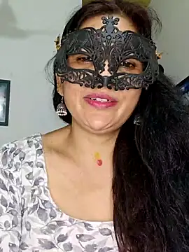 Snapshot of sexy_bhabhi69 chatting on June 2026 09:01:01 AM sexy bhabhi69 online show from June 2026 09:01:01 AM