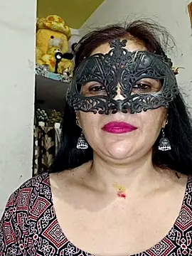 Snapshot of sexy_bhabhi69 chatting on July 2026 07:23:01 AM sexy bhabhi69 online show from July 2026 07:23:01 AM