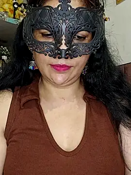 Snapshot of sexy_bhabhi69 chatting on July 2026 07:27:02 PM sexy bhabhi69 online show from July 2026 07:27:02 PM