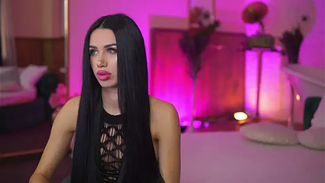 Snapshot of Jenna_Day chatting on February 2025 06:45:02 AM Jenna Day online show from February 2025 06:45:02 AM