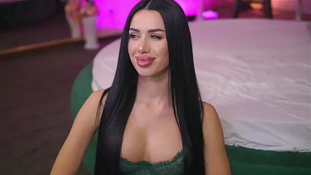 Snapshot of Jenna_Day chatting on February 2025 12:17:02 PM Jenna Day online show from February 2025 12:17:02 PM