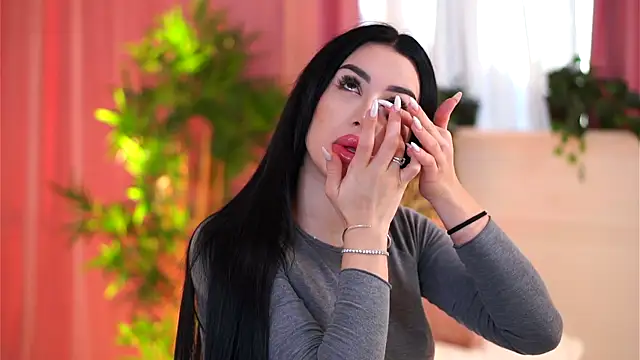 Snapshot of Jenna_Day chatting on March 2025 04:47:01 AM Jenna Day online show from March 2025 04:47:01 AM