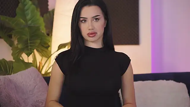 Snapshot of Jenna_Day chatting on September 2025 05:42:01 AM Jenna Day online show from September 2025 05:42:01 AM