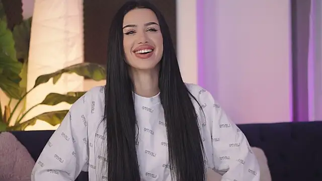 Snapshot of Jenna_Day chatting on September 2025 05:42:01 AM Jenna Day online show from September 2025 05:42:01 AM