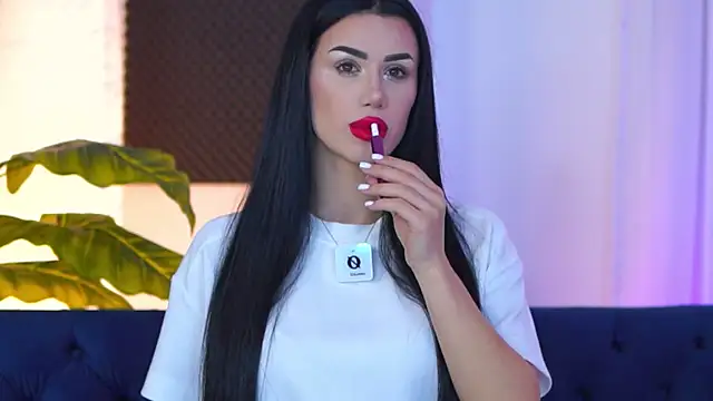 Jenna Day online show from October 2025 09:17:04 AM