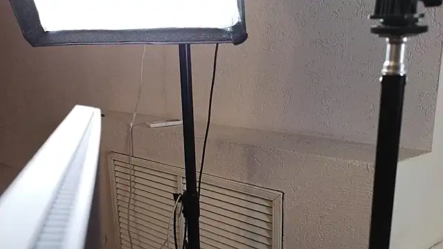 Penelope Pinky online show from October 2025 11:54:01 AM