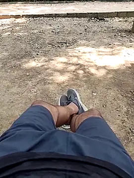 Snapshot of chootkapyasa007 chatting on October 2025 07:06:01 AM chootkapyasa007 online show from October 2025 07:06:01 AM