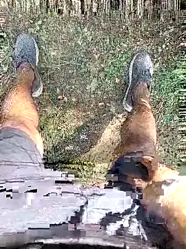 Snapshot of chootkapyasa007 chatting on October 2025 07:19:02 AM chootkapyasa007 online show from October 2025 07:19:02 AM